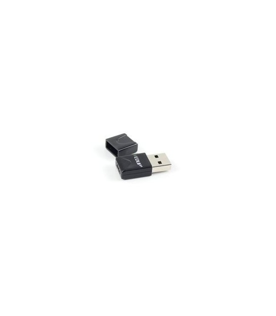 EdupMini8537 EDUP ασύρματο USB wi-fi - MINIΔΙΚΤΥΑ