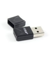 EdupMini8537 EDUP ασύρματο USB wi-fi - MINIΔΙΚΤΥΑ