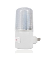 MINI LED NIGHT LAMP QL106