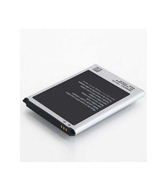 SAMSUNG-N7100 BATTERY ΜΠΑΤΑΡΙΑ ΚΙΝΗΤΟΥ Samsung NOTE 2SMARTPHONES - TABLETS