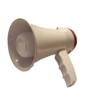MEGAPHONE -  MINI ΤΗΛΕΒΟΑΣ MINIΤΗΛΕΒΟΕΣ