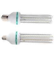 LED bulb 30W E27 160LED 2835 SMD 90-265VAC 4U