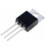 IRFB4321 ΤΡΑΝΖΙΣΤΟΡ MOSFET IRFB4321PBFΤΡΑΝΖΙΣΤΟΡ