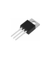 N-MOSFET ΤΡΑΝΖΙΣΤΟΡ P16NF06L