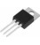 N-MOSFET ΤΡΑΝΖΙΣΤΟΡ P30NF10