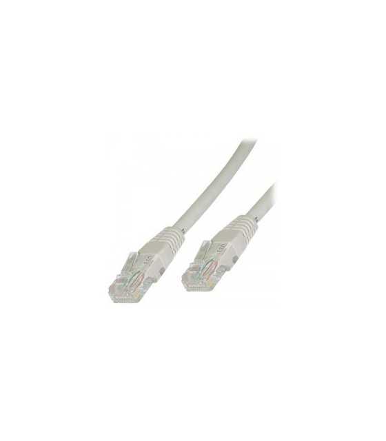 UTP CAT6 PATCHCABLE 15M
