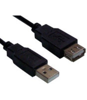 CABLE-143/0.8 ΠΡΟΕΚΤΑΣΗ USB 0.8mΥΠΟΛΟΓΙΣΤΩΝ