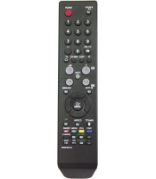 Replacement remote control BN59-00530 A