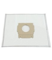 5 Vacuum Cleaner Bags to Fit Moulinex Power Class CL 6