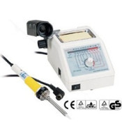 STANDARD SOLDERING STATION 48W LED ZD929B ZND