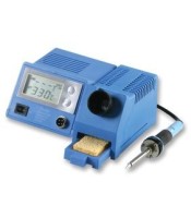 Digital soldering station ZD-931 48 Watt
