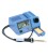 Digital soldering station ZD-931 48 Watt