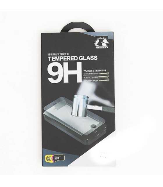 UNIVERSAL 6 TEMPERED GLASS