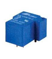 SLA-S-124DM RELAY ΕΙΔΙΚΟ ΤΥΠΟΥ Τ 30A 24vΡΕΛΕ