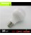 LED Bulbs: LED Bulb 9W E27 A60