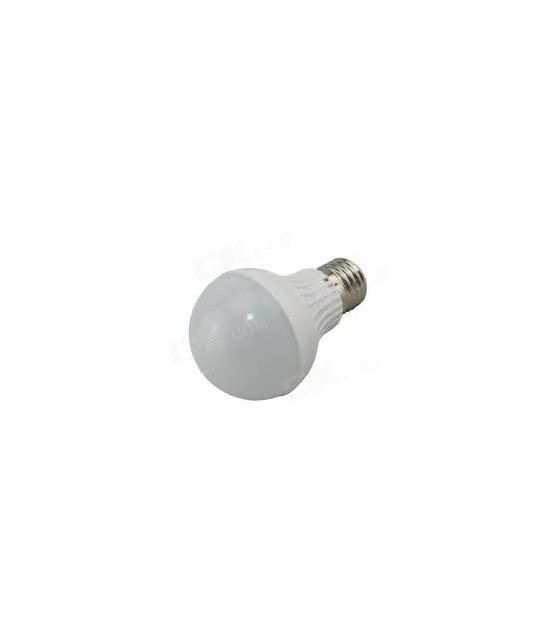 Light SMD5730 Fast Heat Dissipation High Bright LED Bulb
