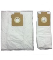 Торбички за прахосмукачки 5 бр. AEG Vampyrette