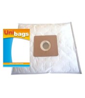 HQ W7 50453/HQN Vacuum Cleaner Bags Universal