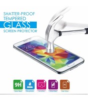 Samsung S5 - Tempered Glass ΠΡΟΣΤΑΤΕΥΤΙΚΗ ΜΕΜΒΡΑΝΗ SAMSUNG S5 TEMPERED GLASS 9ΗΚΙΝΗΤΗ ΤΗΛΕΦΩΝΙΑ