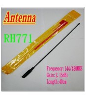 Diamond SRH-771 Antenna