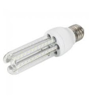 LED light bulb 12W E27 daylight 6000K