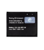 BST-39 ΜΠΑΤΑΡΙΑ ΚΙΝΗΤΟΥ SONY ERICSON W910SMARTPHONES - TABLETS
