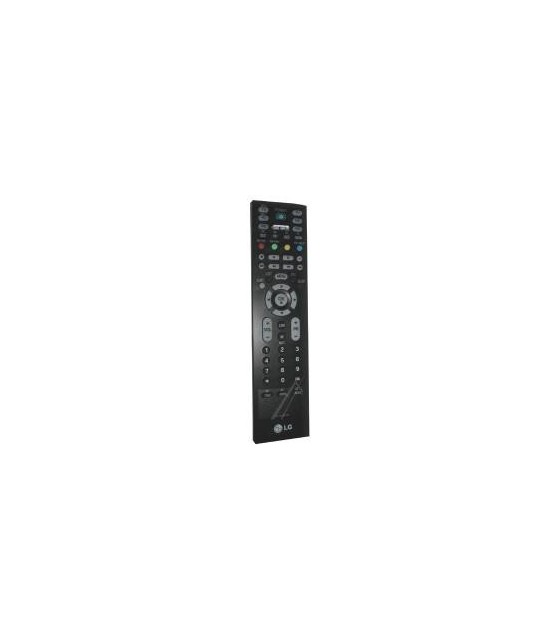 LG 6710900010G TV CONTROL LG LCDΤΗΛΕΧΕΙΡΙΣΤΗΡΙΑ