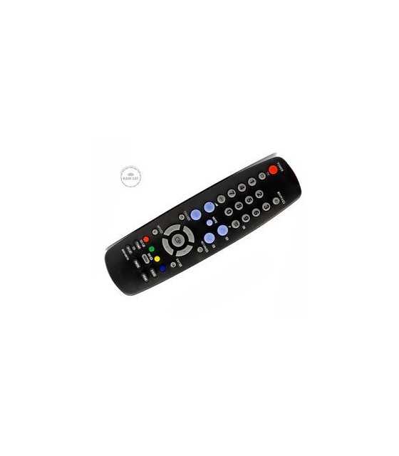 TV CONTROL SAMSUNG LED BN59-00676A