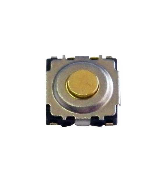TSW920 TACT SWITCH SMD 4.7X4.2 Y1.6mmΔΙΑΚΟΠΤΕΣ