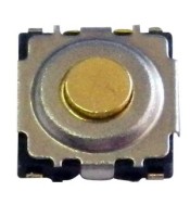 TACT SWITCH SMD 4.7X4.2 Y1.6mm