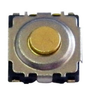 TSW920 TACT SWITCH SMD 4.7X4.2 Y1.6mmΔΙΑΚΟΠΤΕΣ