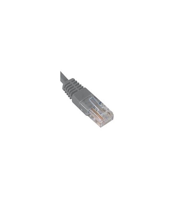 UTP CAT6 PATCHCABLE 2M