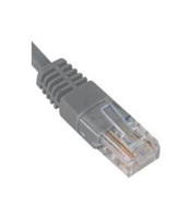 UTP CAT6 PATCHCABLE 2M