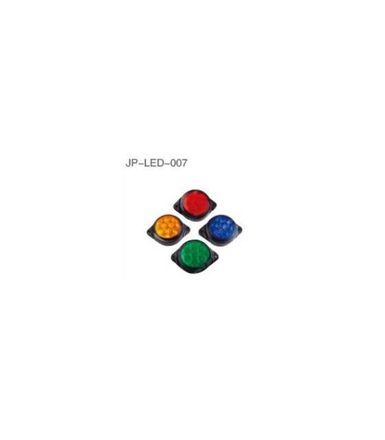 JP-LED-007