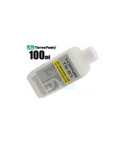 ΥΓΡΟ FLUX ΓΙΑ ΚΟΛΛΗΣΕΙΣ 100ML