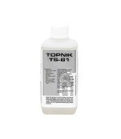 AGT-046 ΥΓΡΟ FLUX ΓΙΑ ΚΟΛΛΗΣΕΙΣ 100ML TS-81ΚΟΛΛΗΤΗΡΙΑ