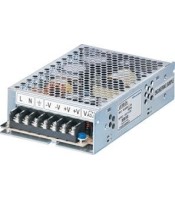 24V 10A DC Power supply - SMPS - LED Strip