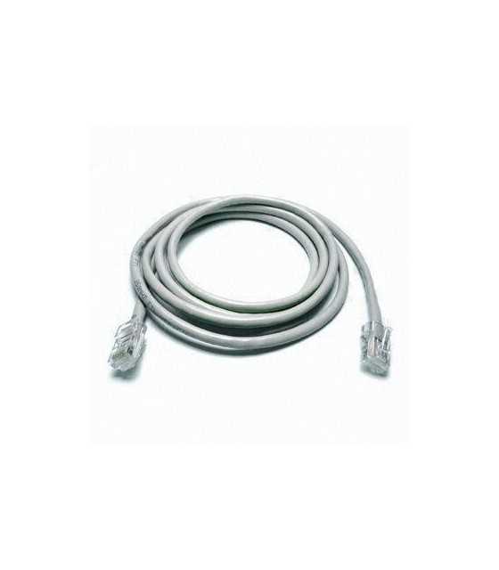 UTP CAT5 PATCHCABLE 7M
