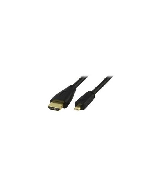 CABLE-5506-1.5
