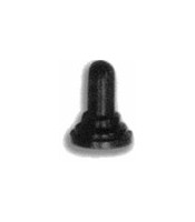 WATERPROOF CAP FOR TOGGLE SWITCH TOGGLE MTS