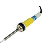 SOLDERING IRON FOR STATION 24V/48W 88-201B 5PIN