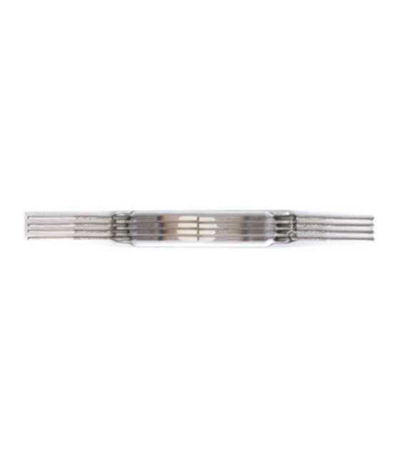 REED SWITCH ΤΕΤΡΑΠΛΟ 40*9mm REED 4+4 PIN