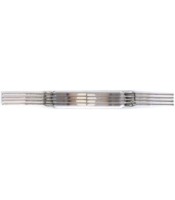REED 4+4 PIN REED SWITCH ΤΕΤΡΑΠΛΟ 40*9mmΔΙΑΚΟΠΤΕΣ
