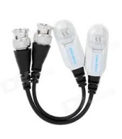 Pair xHD 720P 1080P CVI TVI AHD Video Balun