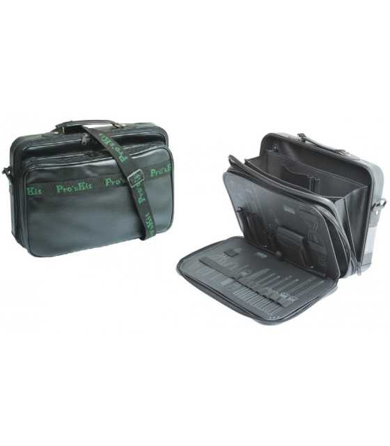 Куфари и чанти - Чанта за инструменти 8PK2001E