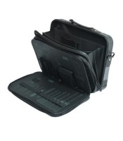 Куфари и чанти - Чанта за инструменти 8PK2001E