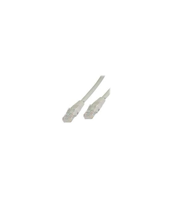 UTP CAT6 PATCHCABLE 30M