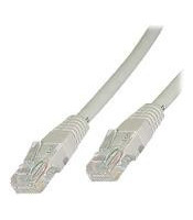 UTP CAT6 PATCHCABLE 30M