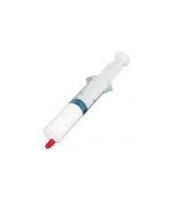 Термо паста No Brand HT-WT160, 20g, Бял