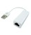 ADAPTER USB ETHERNET APPLE MACBOOK AIR MC70